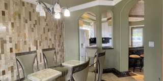 232 SW 7th Avenue 0, Hallandale Beach, FL 33009 Gallery 4