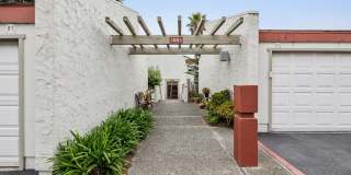 5003 Palmetto Ave Unit 83 | 30% Leasing Fee Gallery 1