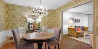 2853 Northbrook Drive Gallery 10