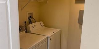 8735 River Homes Ln unit: 6104 Gallery 20