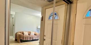 Spacious 2BR Condo in Denver Gallery 8