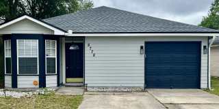 8778 BUZZ Court Gallery 3
