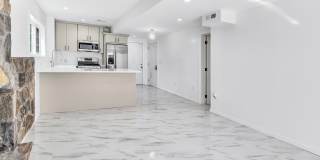 1620 N Peters Lane Gallery 13