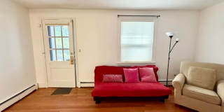 811 Forest Glen Road Gallery 7