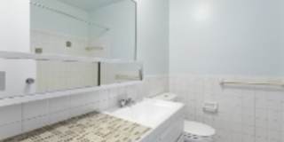 508 W 89th St - A Gallery 11