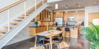 2608 Erwin Road Gallery 17