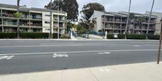 782 Seawind Way Gallery 7