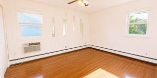 36 Forest Drive Gallery 11