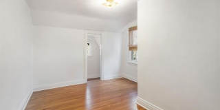 5 WENONAH Drive 5 WENONAH Drive Gallery 19