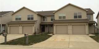 3431 Stoneway Ct. 3431 Stoneway Ct. Gallery 1