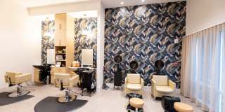 Parasol Melbourne - 55+ Active Adult Apartment Homes Gallery 30