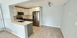 251 W Palm Cir W Gallery 8