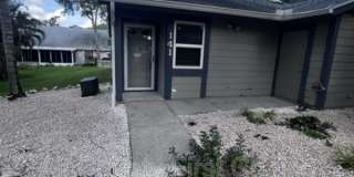 39650 US 19 N Gallery 1