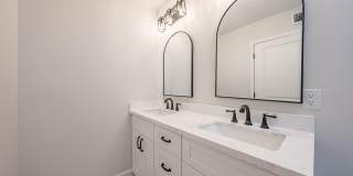 11202 N 43rd Drive Gallery 24
