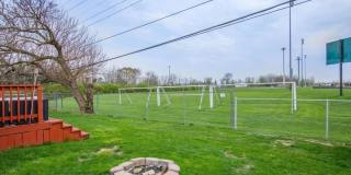 5726 Countrie View Court Gallery 28