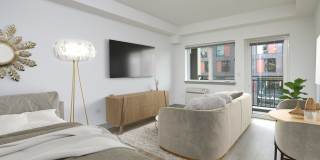 Urbana Urbana Gallery 34