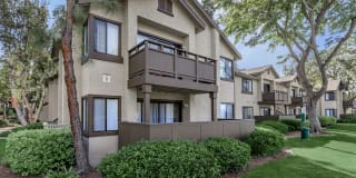 Spring Lakes Apartment Homes Gallery 2