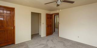 3686 4th Street, Sparks, NV 89431 Gallery 16