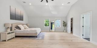 1 Lincoln Ct Gallery 15