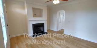 8606 Beaver Creek Drive Gallery 8