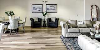 Lakeside Hills Apartments Gallery 30