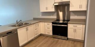 Village Place Apartments Gallery 8