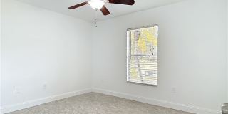 18522 Robinson Avenue Gallery 14