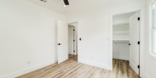 7020 Schroll Gallery 20