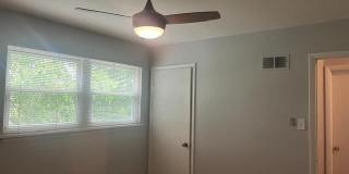 7506 NEW HAMPSHIRE Avenue Gallery 17