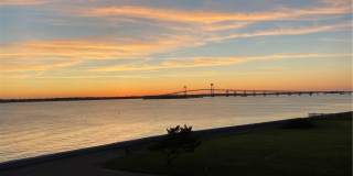 1204 Capella S Street Gallery 1