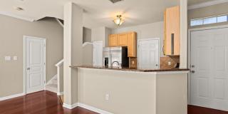 3300 Forest Creek Drive Gallery 9