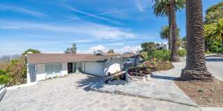 Valmonte 5 bedroom Beauty Gallery 1