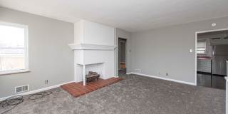 WESTWOOD-2 BEDROOM 1.5 BATH RANCH W/ UPDATES Gallery 15