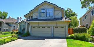 $5,900 - GORGEOUS 4 BEDROOM HOME IN MISSION SAN JOSE NEIGHBORHOOD $5,900 - GORGEOUS 4 BEDROOM HOME IN MISSION SAN JOSE NEIGHBORHOOD Gallery 1