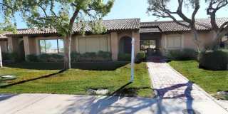 3533 South Cholla Drive3533 South Cholla Drive3533 South Cholla Drive Gallery 1