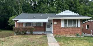 232 Arnett Blvd Gallery 1