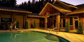 2 Bedroom 1 Bath 957 sq ft Gallery 33