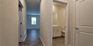5579 BAKEWELL PLACE Gallery 19
