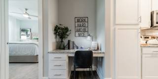 Meridian at Rogers Branch Gallery 33