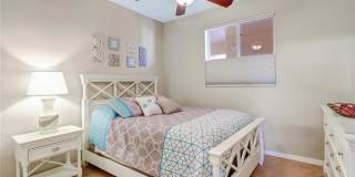 8261 Pathfinder Loop Gallery 11