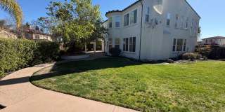 Beautiful & Spacious 4Bed/3Bath Two Story Home Located in San Ramon, Ca!!! Gallery 15