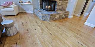 6939 E BRAMBLE BERRY Lane Gallery 50