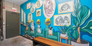 Inspire West Town Gallery 26