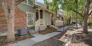 1981 S Hannibal Court B Gallery 1