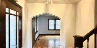 5524 S Owasso Gallery 6