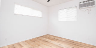 7253–7257 Variel Ave. Gallery 22