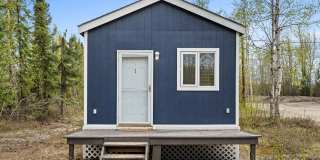 1472 Chena Point - 1 Gallery 1
