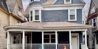 815 Monroe Avenue Gallery 1