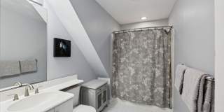 12 Hildreth Road Gallery 18