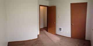 One Block from CWU! Gallery 15